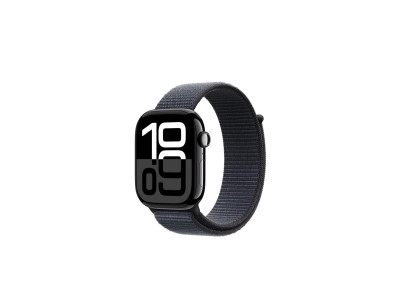 CW13 NINJAMAX PLUS SMART WATCH – CANDYTECH