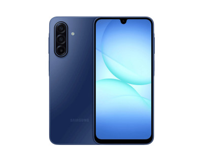 GALAXY A17 5G 8GB/256GB BLUE