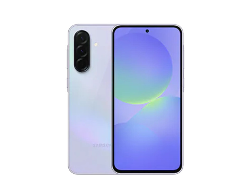 GALAXY A36 5G 12GB/256GB AWESOME LAVENDER