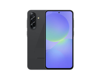 GALAXY A36 5G 8GB/256GB AWESOME BLACK