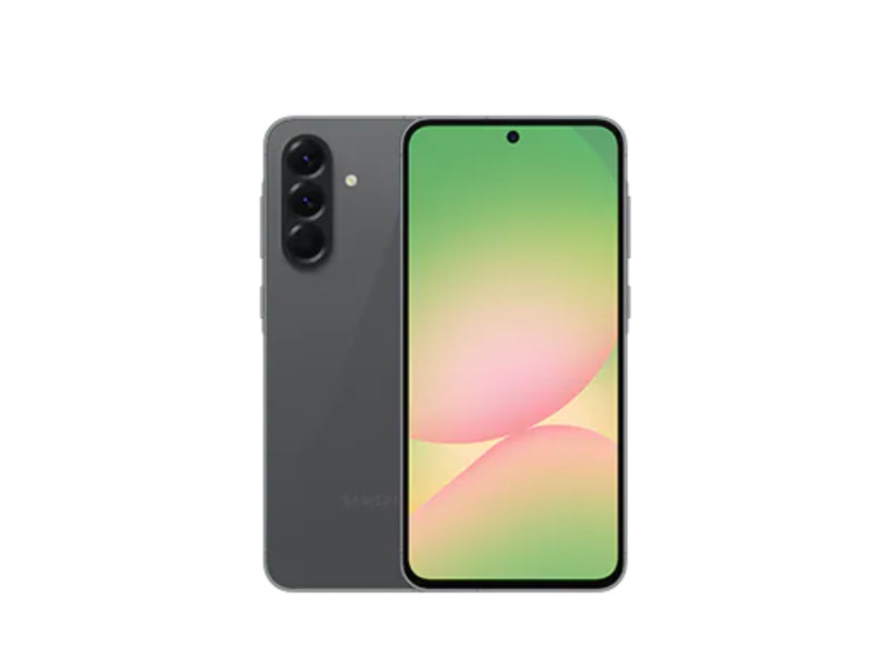 GALAXY A56 5G 8GB/128GB AWESOME GRAPHITE