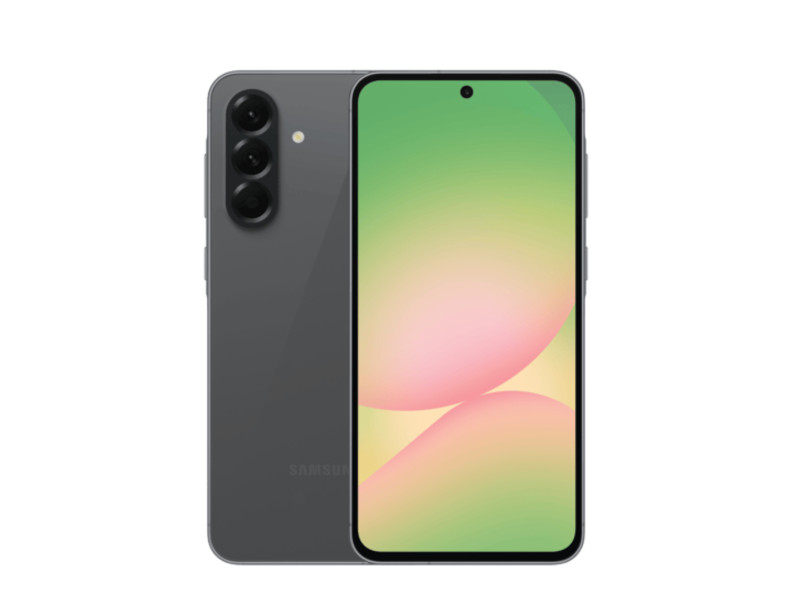 GALAXY A56 5G 8GB/256GB AWESOME GRAPHITE