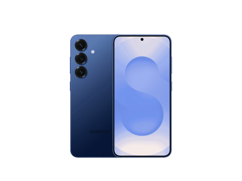 GALAXY S25 12GB/256GB NAVY