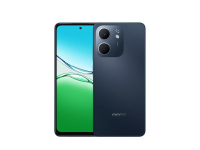 OPPO A5X 5G 4GB/128GB – MIDNIGHT BLUE