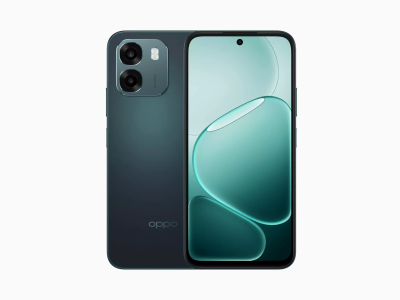 OPPO A6 5G 4GB/128GB – SAPPHIRE BLUE