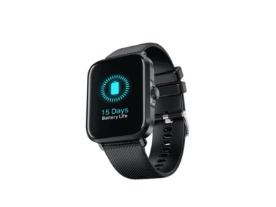 WA0013 STORM INFINITY SMART WATCH – BOAT